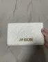Чанта на Love moshino, снимка 1