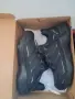 Adidas Terrex Gore tex 41 1/3, снимка 9