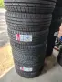 4бр.НОВИ летни гуми ROADX 215 65 16 DOT25 цена за брой, снимка 7