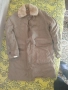 шуба , снимка 2