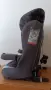 Столче за кола iMAX Isofix 9-36кг., снимка 4