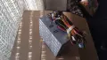 Компютърно захранване 400W Fortron FSP400-60APN 120mm FAN, снимка 9