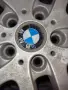BMW Джанти 16' ки комплект с гуми 4 броя, снимка 2