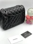 чанти chanel, снимка 13