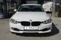 BMW 316 d * ПЕРФЕКТЕН* АВТОМАТ* Touring* , снимка 9