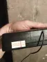 Части за vw polo 98г. 14. 101коня, снимка 2