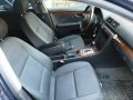Audi A4B6 2.5TDI 180hp Quattro Автоматик на части, снимка 15