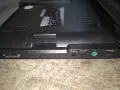 DVD player със два монитора , снимка 13