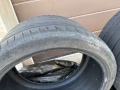 315/30/22 и 295/35/21 Michelin Pilot Sport 4S спорт пакет гуми за BMW x5M X6M , снимка 9