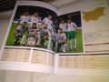 Футболна програмаBulgaria-Switzerland-26.03.2011 EURO 2012 , снимка 6