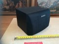 sony ss-sr120 1бр тонколона 0303211643, снимка 7