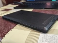 Amazon Kindle Fire HD 6, снимка 2