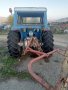 Продавам Трактор Евро 90к.с, снимка 1 - Селскостопанска техника - 30810210