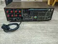 Четири канален VINTAGE ресивър MARANTZ 4230 , снимка 6
