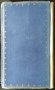 Метула. Руководство для разговора. Немецкий язык. Карл Блаттнер 1918 г., снимка 8
