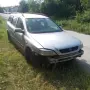 Продавам кола Опел Астра на части , снимка 5