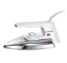 Ютия Severin 1200W BA, снимка 5