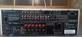 Marantz SR4300 6.1 канала ресийвър , снимка 7