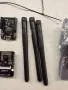 4 броя Платка за камера ESP32 ESP32-CAM WiFi + BLE 4.2 MB
, снимка 4