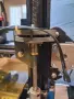 3D Printer Ender3 с екстри, снимка 13