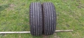 2бр. летни гуми 195/65R15 Michelin Primacy4. DOT 0923. 6мм. дълбочина на шарката. Цената е за 2бр..., снимка 7