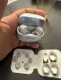 Bose QuietComfort Ultra 2nd Gen, снимка 1