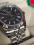 Rolex Datejust 41mm Автоматичен Часовник Пълен Комплект, снимка 7