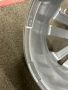 Джанти 17 Цола 5х112 Audi A3 VW Golf 5 6 7 8 Caddy Touaran Skoda Octavia Seat Leon, снимка 8