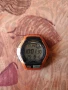 Casio голям лот, снимка 1