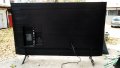 SAMSUNG UE55NU7105K със счупена матрица ,BN44-00932B ,BN41-02635A ,CY-NN055HGLV2H, снимка 2