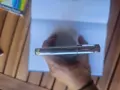 Samsung S22+ за части, снимка 7