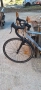 Шосеен велосипед TRIBAN, снимка 5