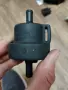 Вакуум клапан за Audi A4 1.8 T, VW Golf V 1.4 TSI, 1J0906627, 058133459, снимка 3