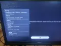 PS5 хакнат 8.00, снимка 4