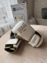 Боксови ръкавици Everlast, снимка 1