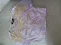 всичко по 5 евро, снимка 3