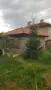 Строителни ремонти , снимка 8