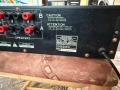 Pioneer A-447 Стерео усилвател , снимка 12