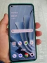 OnePlus 10 Pro 5G 256/12, снимка 2
