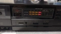Technics RS- B105, снимка 4