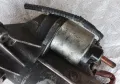 Стартер за 1.9 DCI  Renault Scenic , снимка 5