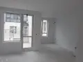 Боядисване машинно, снимка 3