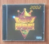 Dr. Dre (2cd), снимка 1