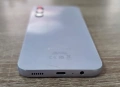 Samsung A14 128/4gb, снимка 8