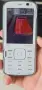 Nokia N79 пълен комплект , снимка 6
