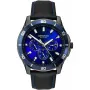 Мъжки часовник Sekonda Midnight Blue - S-1634.00, снимка 1