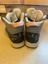 Дамски топли боти , снимка 2