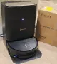 ЧИСТО НОВ Ecovacs DEEBOT X9 PRO OMNI – Това НЕ е просто робот, а ИСТИНСКИ ЗВЯР!, снимка 1