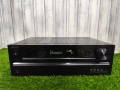 Onkyo TX-SR309, снимка 1