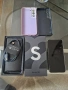 Samsung S22-перфектен без забележки, снимка 1